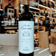 Red Wines