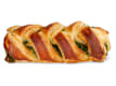 Savory Pastries