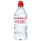 Drinks under 2.-