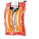 Fleisch
