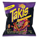 Chips