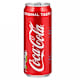 Softdrinks