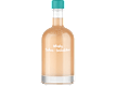 Liqueur