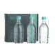 Other Spirits