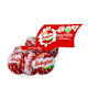 Produits laitiers et œufs