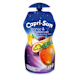 Softdrinks