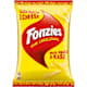Chips
