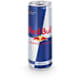 Energy Drinks
