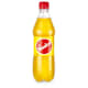 Soft Drinks