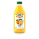 Säfte & Sirup