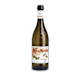 Wein & Schaumwein