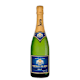 Sparkling Wine