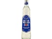 Vodka