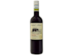 Red Wines