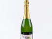 Proseccos & Sparkling Wines