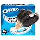 Oreo