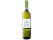 White Wines
