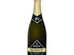 Non-Alcoholic Wines