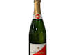 Champagnes