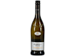Proseccos & Spritz & Sparkling Wines