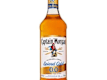 Non-Alcoholic Spirits