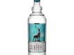 Tequila