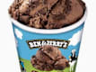 Vasi di Ben & Jerry’s