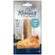 Cat Treats
