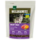 Dog Dry Food