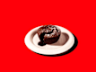 Desserts