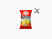 Snacks