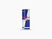 Softdrinks