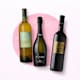 Wine & Prosecco