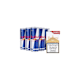 Cigarettes Bundle