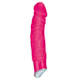 Vibratoren
