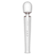 Vibrators