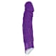 Vibratoren