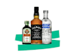 Spirits