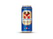 Birra