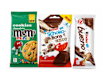 Choco & Crunch