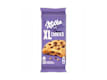 Choco & Crunch