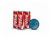 Snus Packs