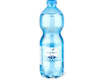 Alimentaire