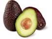 Frutta e verdura