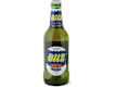 Hot & Cold Beverages