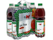 Boissons chaudes & froides