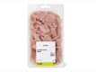 Fleisch, Wurstwaren & Fisch