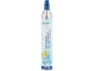 Household & Cleaning Products