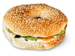 Food to Go