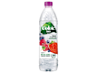 Wasser